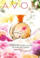 Celebra el brillo y la vida de todas las mujeres C14-13