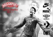 Deportivo 2013-1