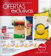 Ofertas Esclusivas  Set-13