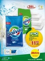 Ofertas Set-13 Provincia