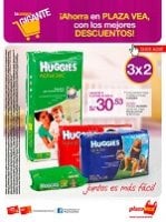 La compra gigante - Set-13