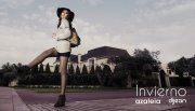 Invierno 2013