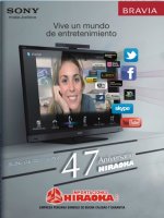 47 aniversario Hiraoka