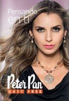 Duty Free - Pensando en tí