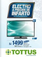 Electro a precios de infarto Oct-13