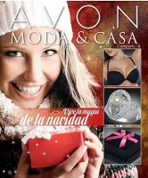 Moda & Casa - Vive la magia de la Navidad