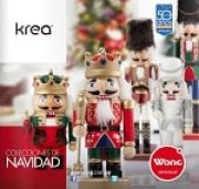 Colecciones de Navidad