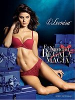 Es Navidad Regala Magia C17y18-13