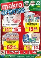 Mail 23-2013 Lima