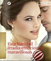 Esta Navidad irradia emociones maravillosas C18-13