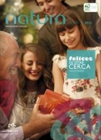 Felices de estar cerca, especial Navidad C16-13
