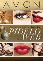PDELO por la WEB  C19-13