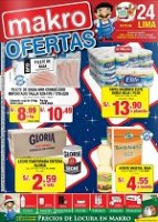 Mail 24-2013 Lima