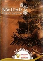 Navidad llena de sorpresas