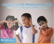 Regala productos que cuidan de ellos 2013