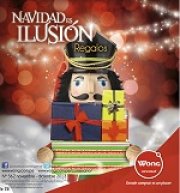 Navidad es Ilusión C562-13