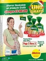 Ahorrar llevndote un producto Gratis siempre es mejor - Lima