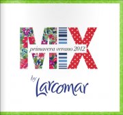 Primavera Verano 2012 - Mix by LarcoMar