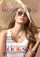 Un ao lleno de nuevos looks  MC01-14