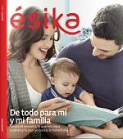 De todo para mi familia C01-14