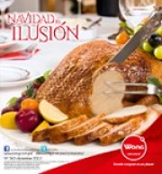 Navidad es ilusión  C563-13