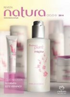 Qu necesita tu cabello este verano? C01-14