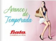 Avance de temporada - Primavera verano 2014