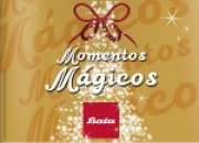 Momentos Mgicos