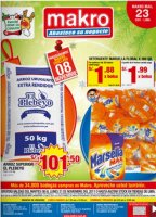 Un mejor negocio para tu negocio 23-2011