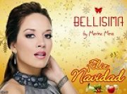Feliz Navidad14