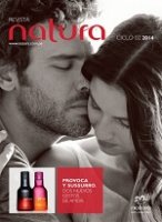 Dos nuevos gestos de amor C02-14