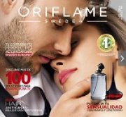 Descubre ms de 100 soluciones para enamorarte C03-14