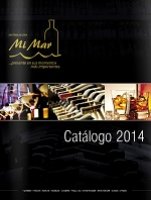 ... presente en sus momentos más importantes - 2014