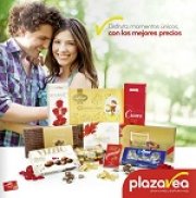 Disfruta momentos nicos, con los mejores precios