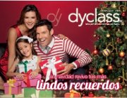 En Navidad revive tus ms lindos recuerdos C16