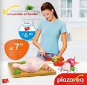 Disfruta lo ms nutritivo y comprtelo en familia