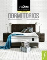Dormitorios Feb-14