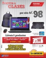 Regresa a clases