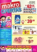Mail 05-2014 Lima
