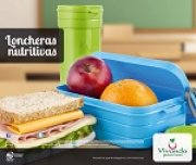 Loncheras nutritivas C04-14