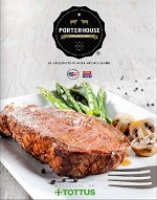 El exquisito placer hecho carne