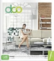 d.co Ambientes Marzo-13