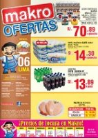 Mail 06-2014 Lima