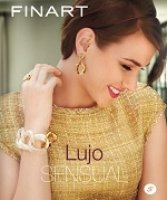 Lujo sensual C06-14