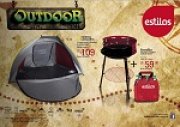 Outdoor 2014