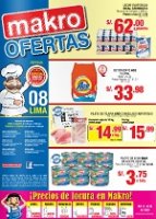 Mail 08-2014 Lima
