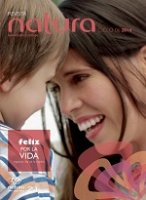 Feliz por la vida  C06-14