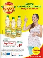 Uno Gratis  Abril-14 Provincia