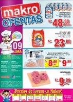 Mail 09-2014 Lima