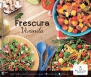 Frescura  C08-14